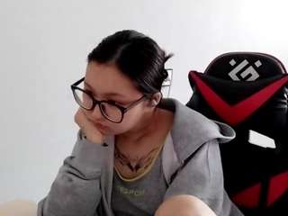 RitaTrossbach