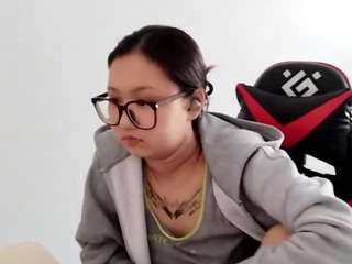 ritatrossbach