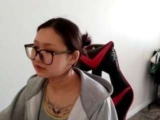 Acest model este live acum. ritatrossbach