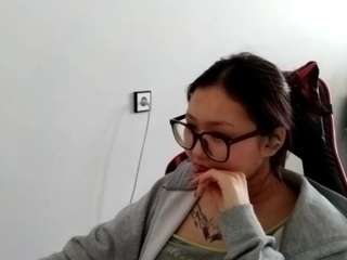 RitaTrossbach