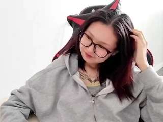 RitaTrossbach