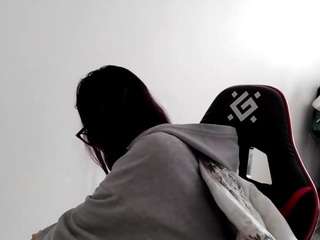 RitaTrossbach