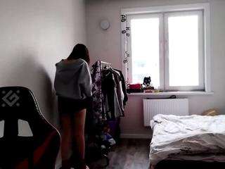 ritatrossbach