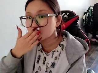 le modèle ritatrossbach est en webcam porno dans un show sur le site camsoda, il possède les tags suivants: ahegao,sexting,no drinking,normal,public,pussy,role,role play,roleplay,school,schoolgirl,sexy,lover,sexydance,solo,spank,strip,striptease,tease,teen 18