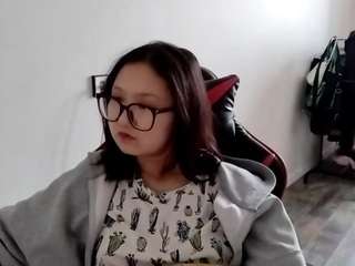 ritatrossbach