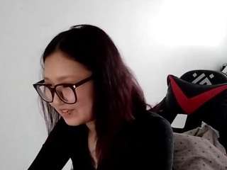 RitaTrossbach