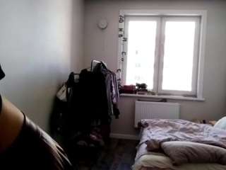 RitaTrossbach