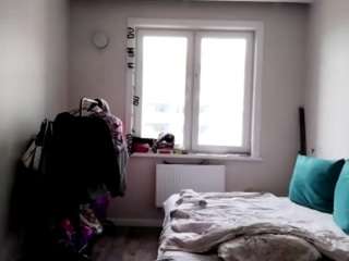 ritatrossbach