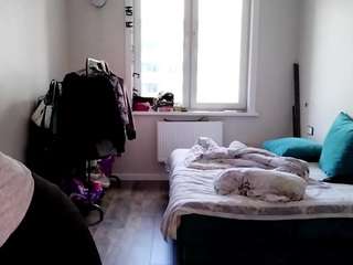 ritatrossbach