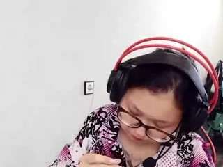 ritatrossbach
