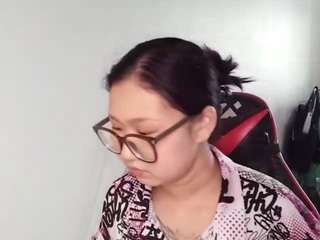 ritatrossbach