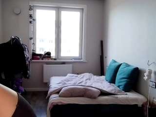 ritatrossbach