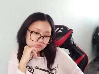ritatrossbach