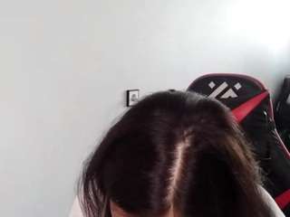 ritatrossbach