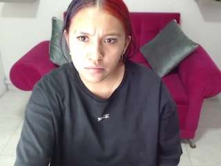 sandyfuckass