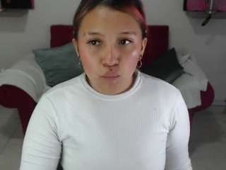 sandyfuckass webcam