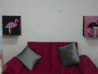 sandyfuckass