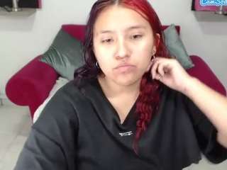 sandyfuckass Live Webcam on CamSoda