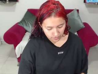 sandyfuckass