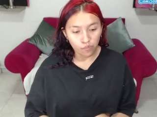 sandyfuckass