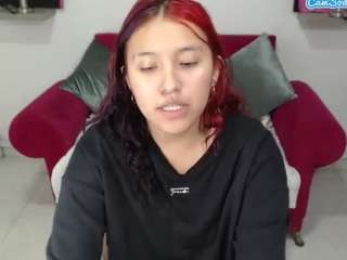 sandyfuckass