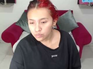 sandyfuckass