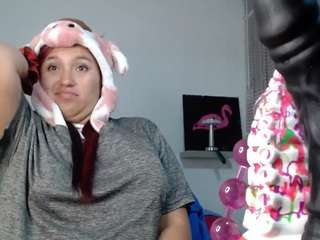 sandyfuckass