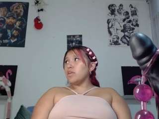 sandyfuckass