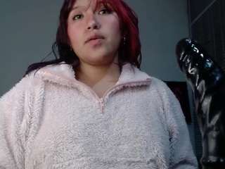 sandyfuckass