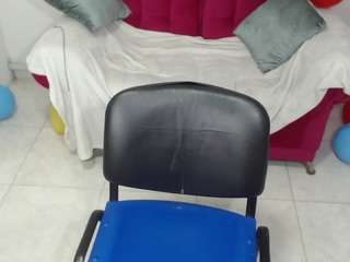 sandyfuckass
