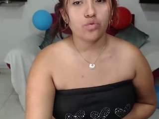sandyfuckass
