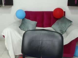 sandyfuckass