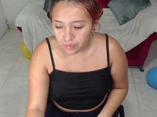 sandyfuckass