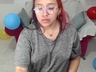 sandyfuckass