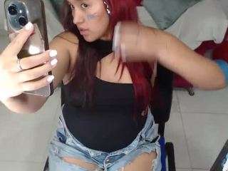 sandyfuckass