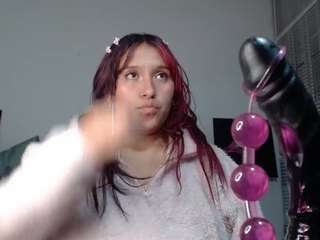 sandyfuckass
