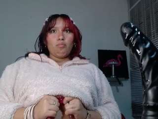 sandyfuckass