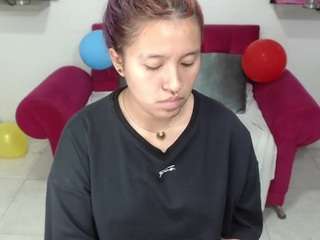 sandyfuckass