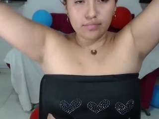 sandyfuckass