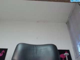 sandyfuckass
