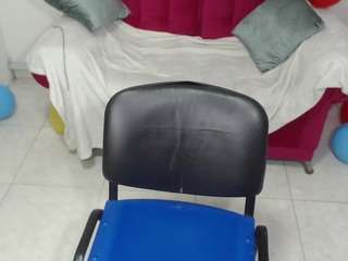 sandyfuckass
