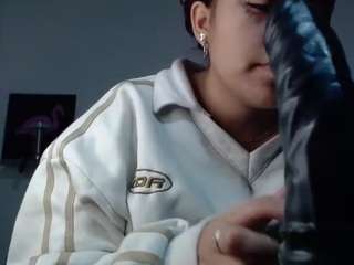 sandyfuckass