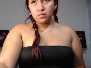 sandyfuckass