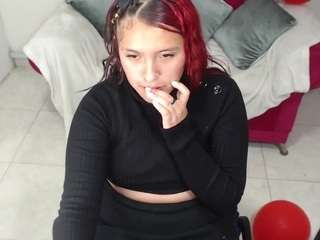 sandyfuckass