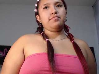 sandyfuckass