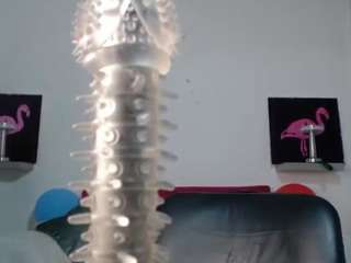 sandyfuckass