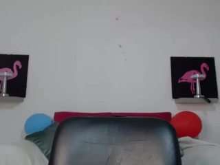 sandyfuckass