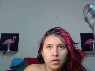 sandyfuckass