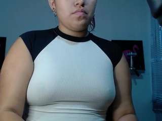 sandyfuckass