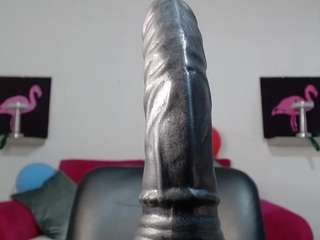 sandyfuckass